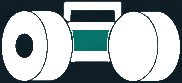Paper Making Machine Sourcing Brand Logo